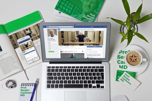 Sağlıkta kişisel markalaşma ne anlama geliyor?