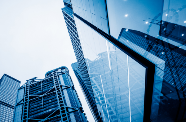 Tüm Sektörde Dijital İtibar ve Markalaşma